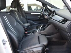 BMW Řada 2 216D GRAN TOURER - 16