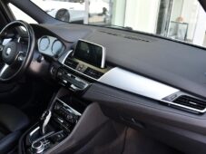 BMW Řada 2 216D GRAN TOURER - 17