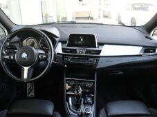 BMW Řada 2 216D GRAN TOURER - 4