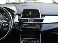 BMW Řada 2 216D GRAN TOURER - 6