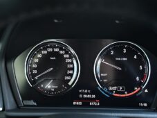 BMW Řada 2 216D GRAN TOURER - 31