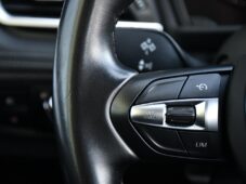 BMW Řada 2 216D GRAN TOURER - 22