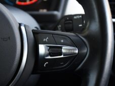 BMW Řada 2 216D GRAN TOURER - 23