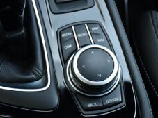 BMW Řada 2 216D GRAN TOURER - 24