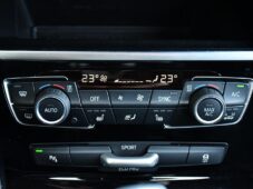 BMW Řada 2 216D GRAN TOURER - 26