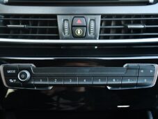 BMW Řada 2 216D GRAN TOURER - 27