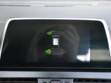 BMW Řada 2 216D GRAN TOURER - 30