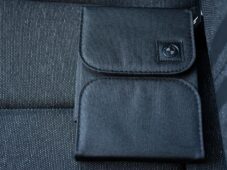 BMW Řada 2 216D GRAN TOURER - 35