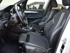 BMW Řada 2 216D GRAN TOURER - 12