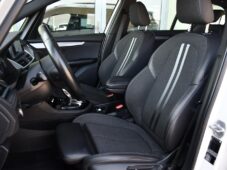 BMW Řada 2 216D GRAN TOURER - 13