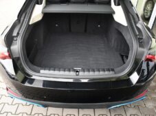 BMW i4 eDrive40 - 36