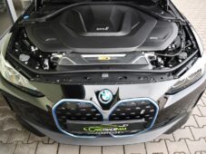 BMW i4 eDrive40 - 38