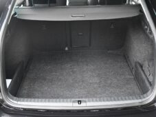 Škoda Octavia 2.0TDi DSG STYLE+ ACC DCC ČR - 41