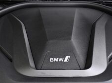 BMW i4 eDrive40 - 39