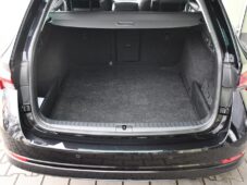 Škoda Octavia 2.0TDi DSG STYLE+ ACC DCC ČR - 42