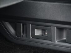 Škoda Octavia 2.0TDi DSG STYLE+ ACC DCC ČR - 43