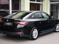 BMW i4 eDrive40 - 3