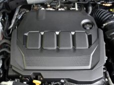 Škoda Octavia 2.0TDi DSG STYLE+ ACC DCC ČR - 48