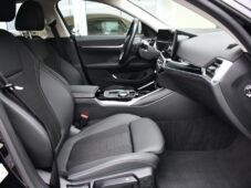 BMW i4 eDrive40 - 16