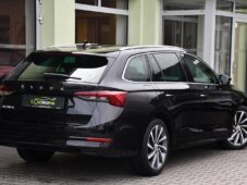 Škoda Octavia 2.0TDi DSG STYLE+ ACC DCC ČR - 3