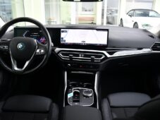 BMW i4 eDrive40 - 4