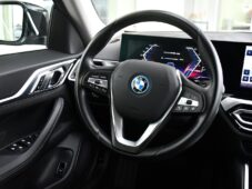 BMW i4 eDrive40 - 5