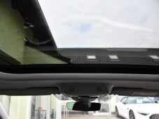 Škoda Octavia 2.0TDi DSG STYLE+ ACC DCC ČR - 22