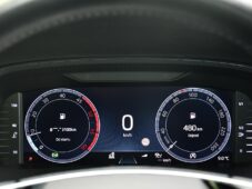 Škoda Octavia 2.0TDi DSG STYLE+ ACC DCC ČR - 28