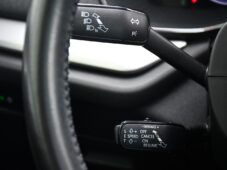 Škoda Octavia 2.0TDi DSG STYLE+ ACC DCC ČR - 38