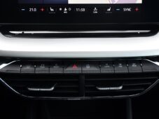 Škoda Octavia 2.0TDi DSG STYLE+ ACC DCC ČR - 23