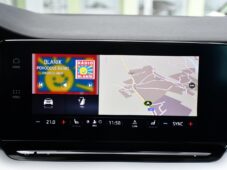 Škoda Octavia 2.0TDi DSG STYLE+ ACC DCC ČR - 29