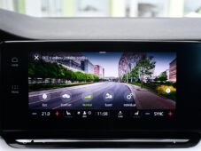 Škoda Octavia 2.0TDi DSG STYLE+ ACC DCC ČR - 30