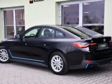 BMW i4 eDrive40 - 2