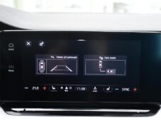 Škoda Octavia 2.0TDi DSG STYLE+ ACC DCC ČR - 31