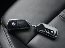 Škoda Octavia 2.0TDi DSG STYLE+ ACC DCC ČR - 45