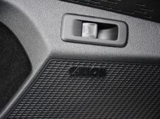 Škoda Octavia 2.0TDi DSG STYLE+ ACC DCC ČR - 46