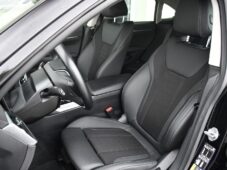 BMW i4 eDrive40 - 13