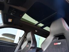 Škoda Kodiaq 2.0BiTDi RS 4X4 PANO DSG ČR 1M - 22