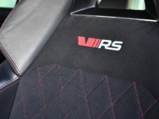 Škoda Kodiaq 2.0BiTDi RS 4X4 PANO DSG ČR 1M - 25