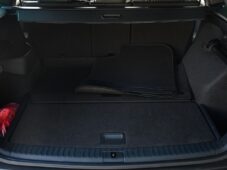 Škoda Kodiaq 2.0BiTDi RS 4X4 PANO DSG ČR 1M - 47