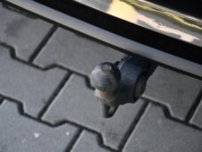 Škoda Kodiaq 2.0BiTDi RS 4X4 PANO DSG ČR 1M - 49