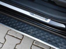 Škoda Kodiaq 2.0BiTDi RS 4X4 PANO DSG ČR 1M - 50