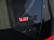 Škoda Kodiaq 2.0BiTDi RS 4X4 PANO DSG ČR 1M - 52