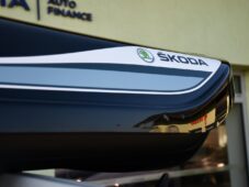 Škoda Kodiaq 2.0BiTDi RS 4X4 PANO DSG ČR 1M - 54