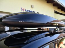 Škoda Kodiaq 2.0BiTDi RS 4X4 PANO DSG ČR 1M - 56