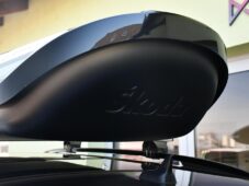 Škoda Kodiaq 2.0BiTDi RS 4X4 PANO DSG ČR 1M - 57