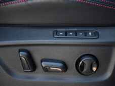 Škoda Kodiaq 2.0BiTDi RS 4X4 PANO DSG ČR 1M - 58