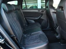 Škoda Kodiaq 2.0BiTDi RS 4X4 PANO DSG ČR 1M - 21