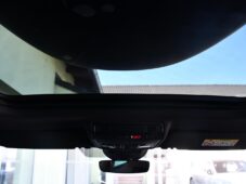 Škoda Kodiaq 2.0BiTDi RS 4X4 PANO DSG ČR 1M - 23