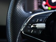 Škoda Kodiaq 2.0BiTDi RS 4X4 PANO DSG ČR 1M - 28